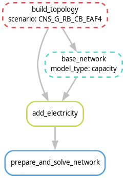 _images/workflow1.png